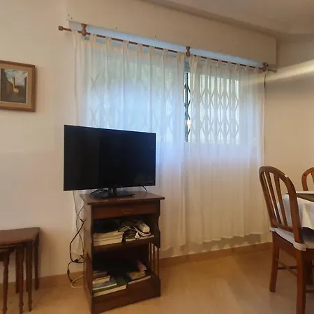 Tauco Ribadesella - Estupendo Piso Para 5 Pax Exterior photo