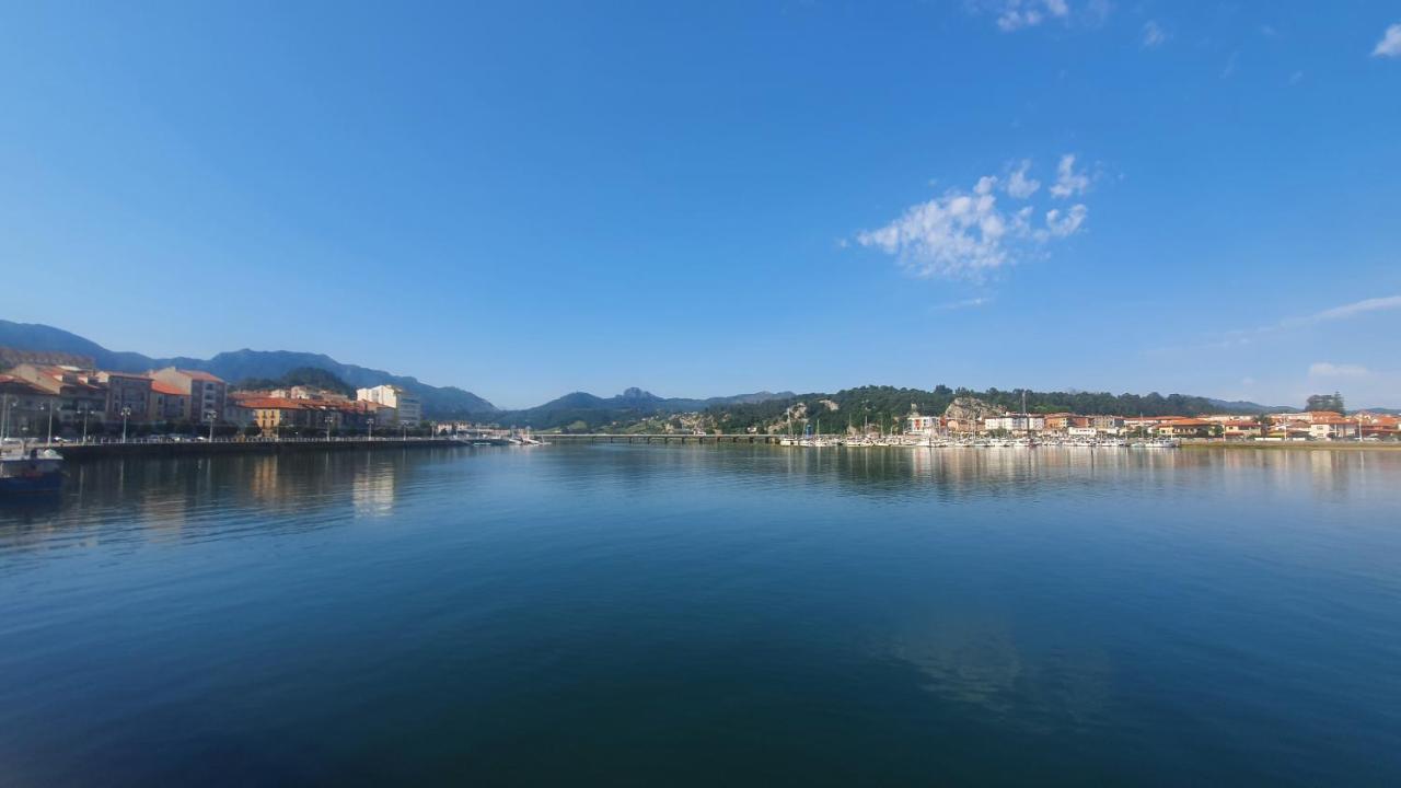 Apartment Tauco - Estupendo Piso 5 Pax